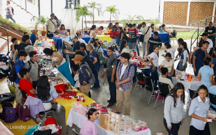 Ministerio-de-la-Juventud-12