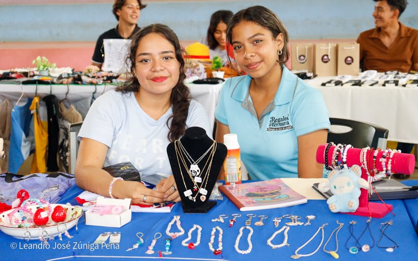 Ministerio-de-la-Juventud-14