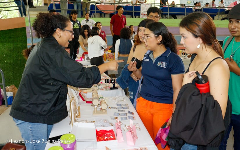 Ministerio-de-la-Juventud-21