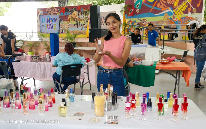 Ministerio-de-la-Juventud-26