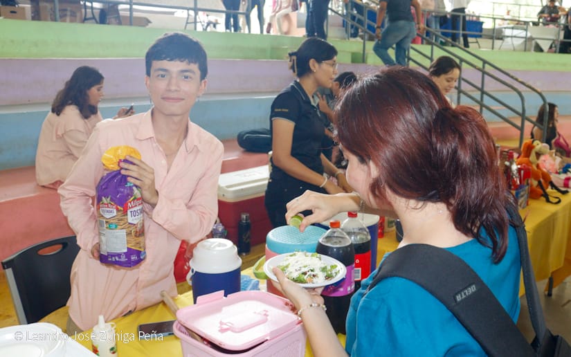 Ministerio-de-la-Juventud-29