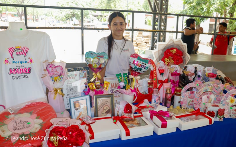 Ministerio-de-la-Juventud-3