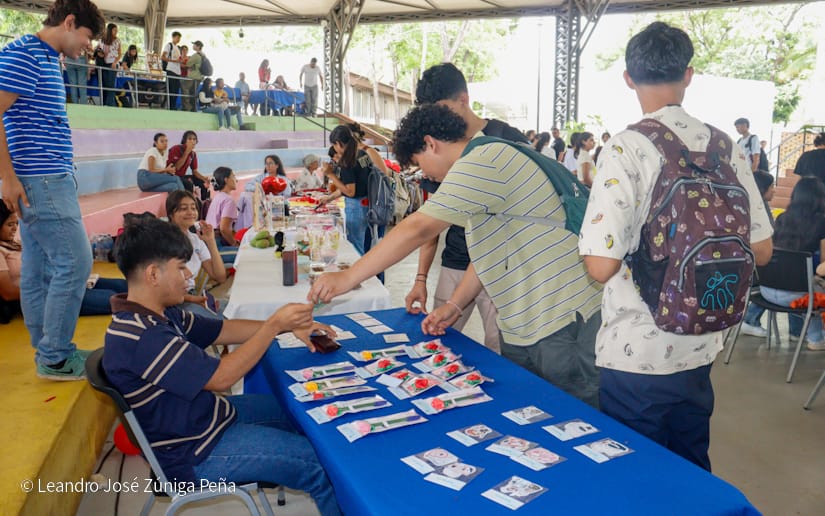 Ministerio-de-la-Juventud-31