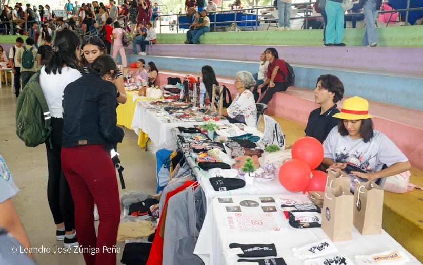 Ministerio-de-la-Juventud-33