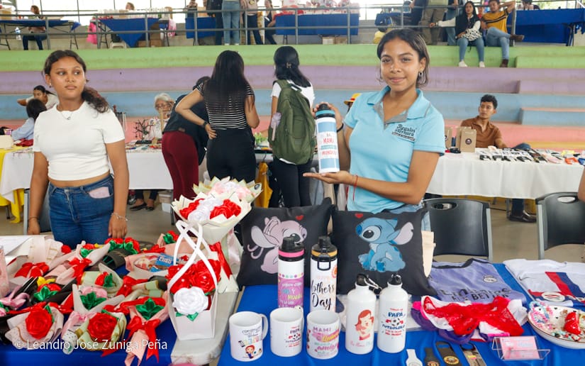 Ministerio-de-la-Juventud-34