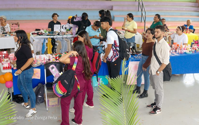 Ministerio-de-la-Juventud-37