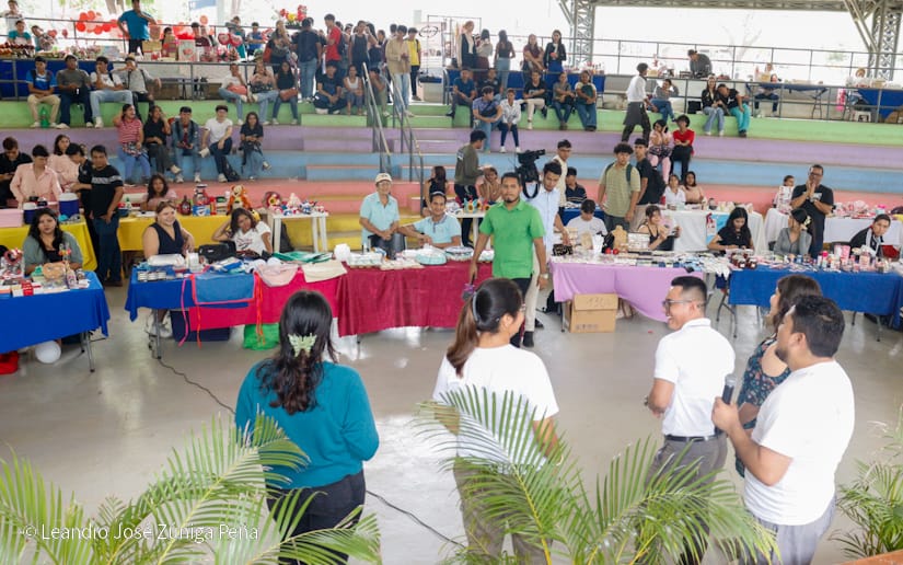 Ministerio-de-la-Juventud-38