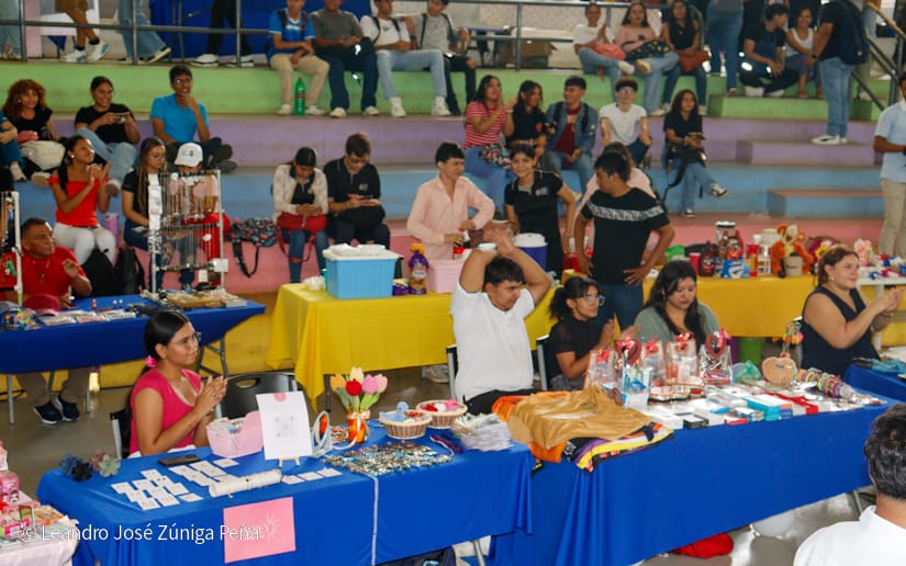 Ministerio-de-la-Juventud-39