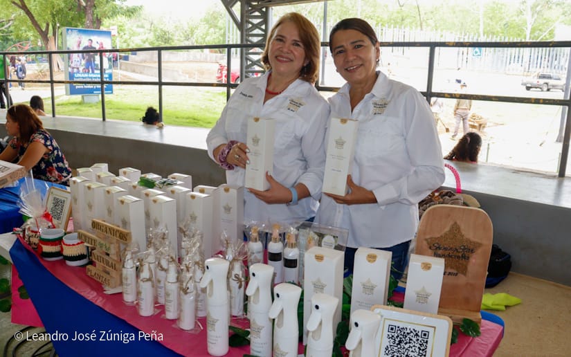 Ministerio-de-la-Juventud-4