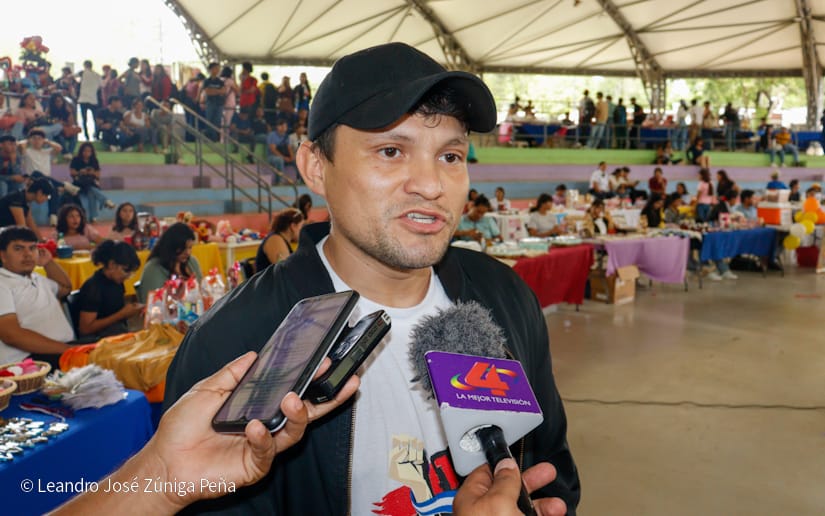 Ministerio-de-la-Juventud-41