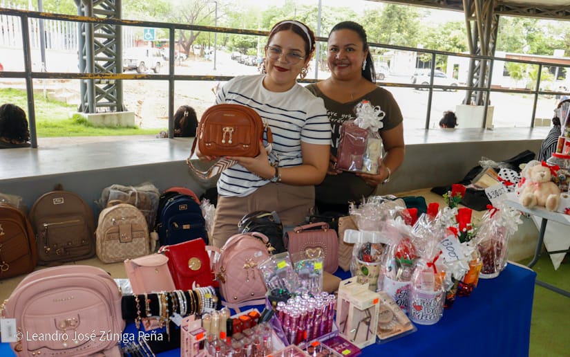 Ministerio-de-la-Juventud-5