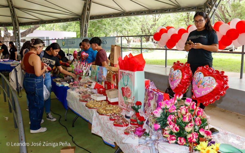 Ministerio-de-la-Juventud-6