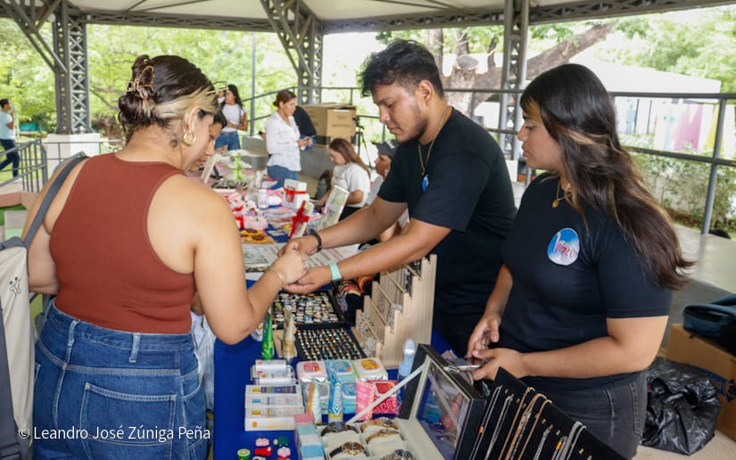 Ministerio-de-la-Juventud-9