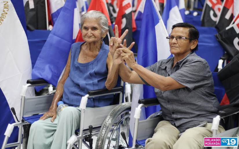 minsa-sillaruedas-11