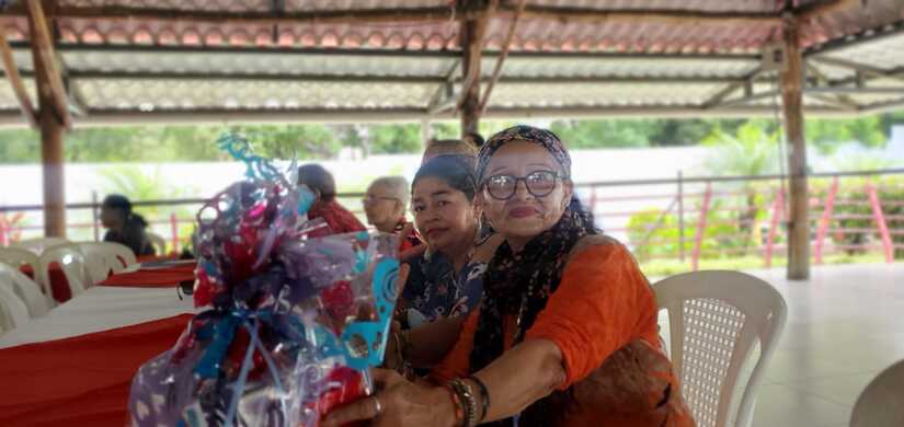 Promotoria-Solidaria-2