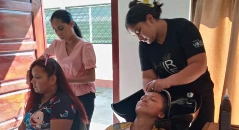 Escuelas-Municipales-de-Oficio-11