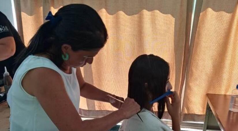 Escuelas-Municipales-de-Oficio-12