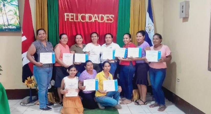 Escuelas-Municipales-de-Oficio-14