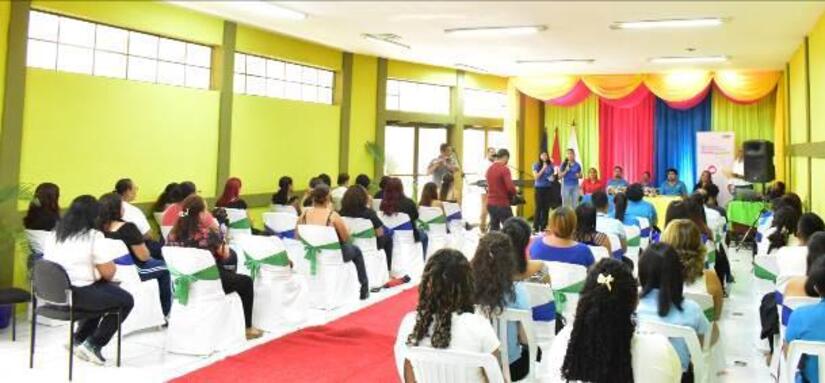 Escuelas-Municipales-de-Oficio-18