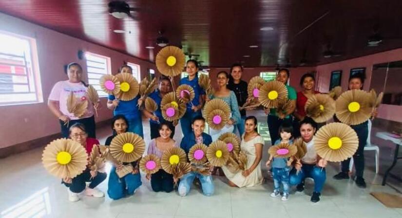 Escuelas-Municipales-de-Oficio-2