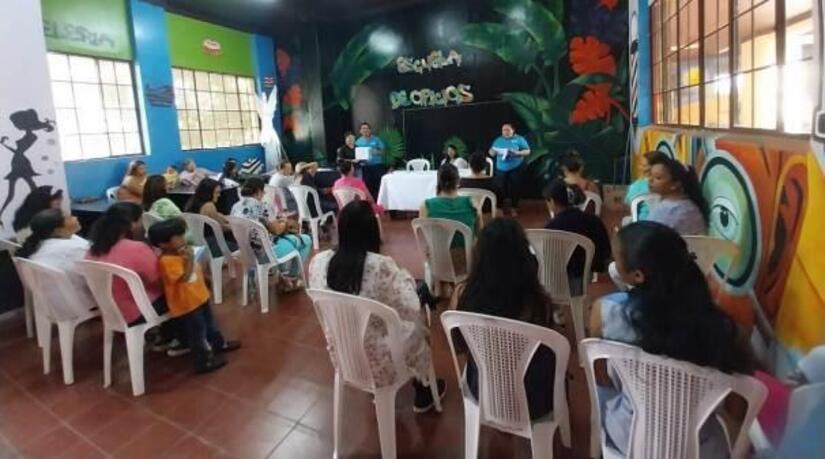 Escuelas-Municipales-de-Oficio-20