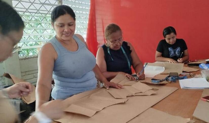 Escuelas-Municipales-de-Oficio-5