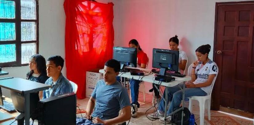 Escuelas-Municipales-de-Oficio-9