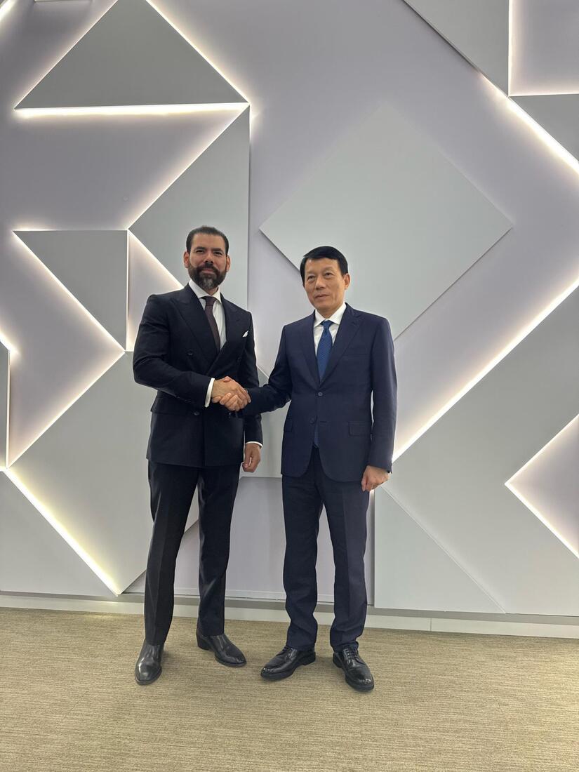 Companero-Laureano-Ortega-Murillo-3