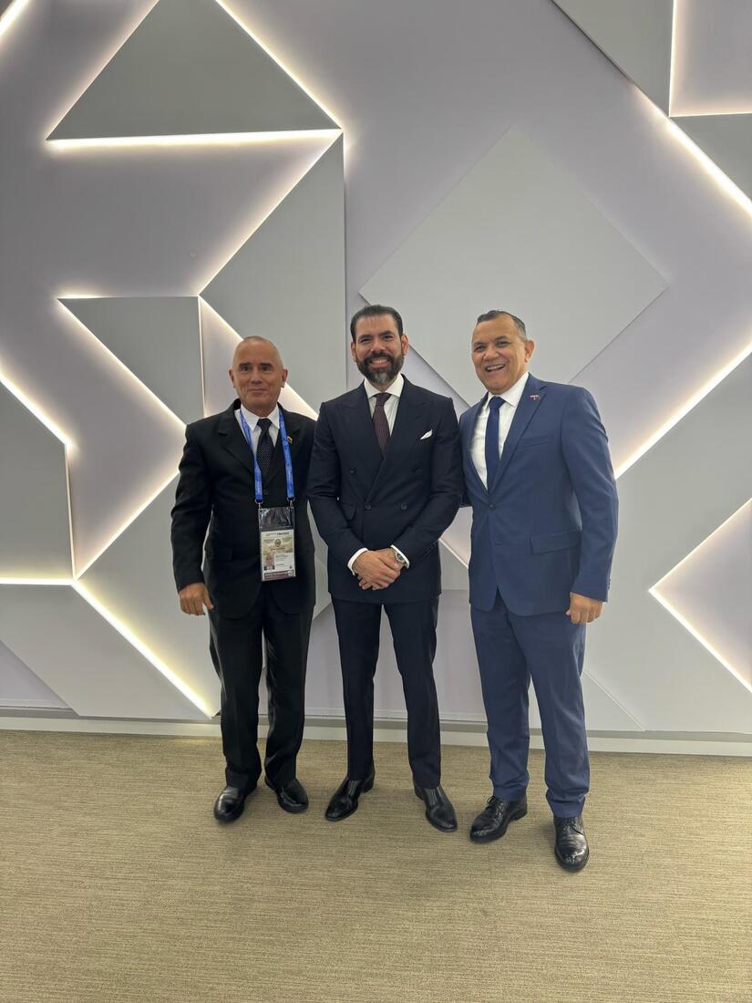 Companero-Laureano-Ortega-Murillo-4