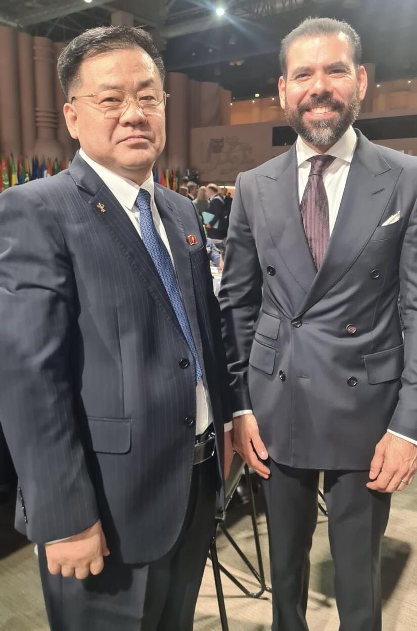 Companero-Laureano-Ortega-Murillo-6