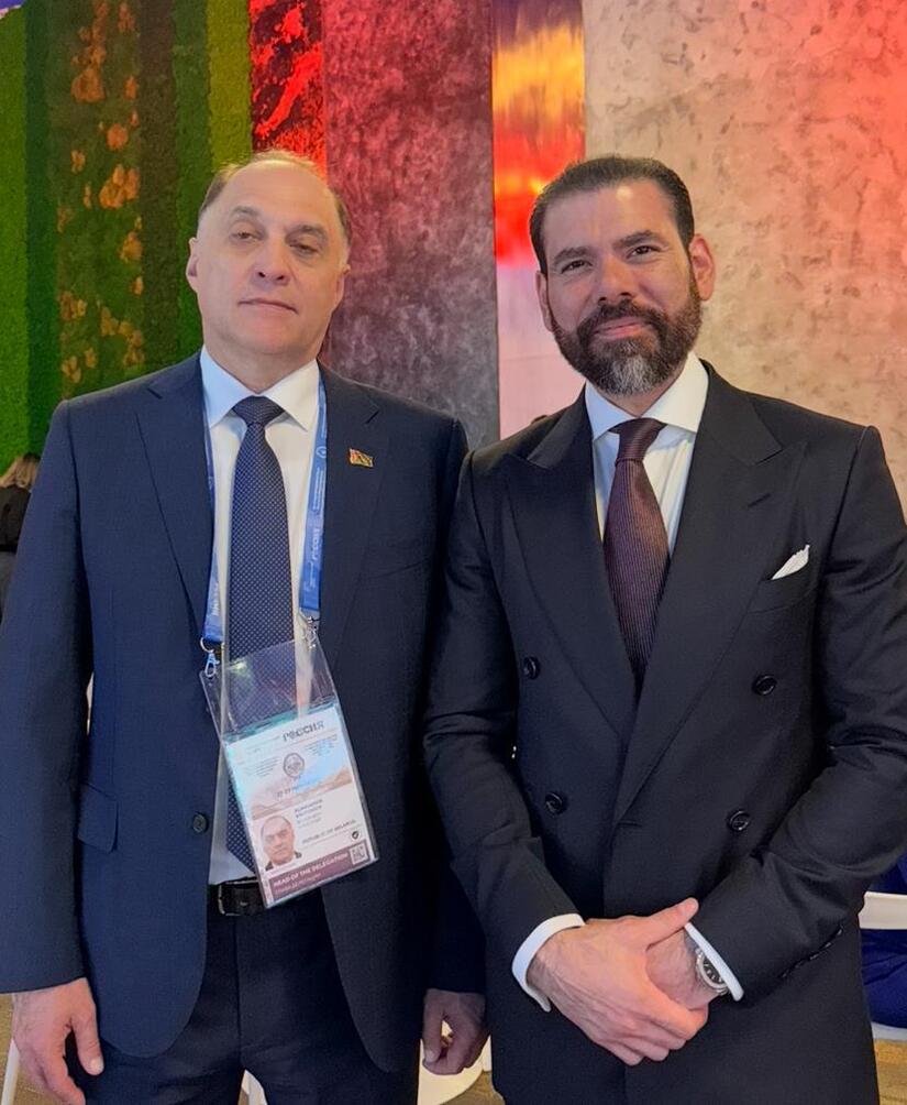 Companero-Laureano-Ortega-Murillo-7