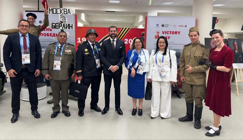 Companero-Laureano-Ortega-Murillo-8