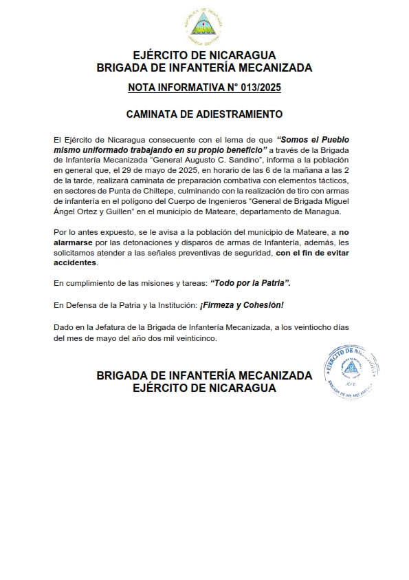 DRPE-NI-N&deg;-013-CAMINATA-DE-ADIESTRAMIENTO-1_001