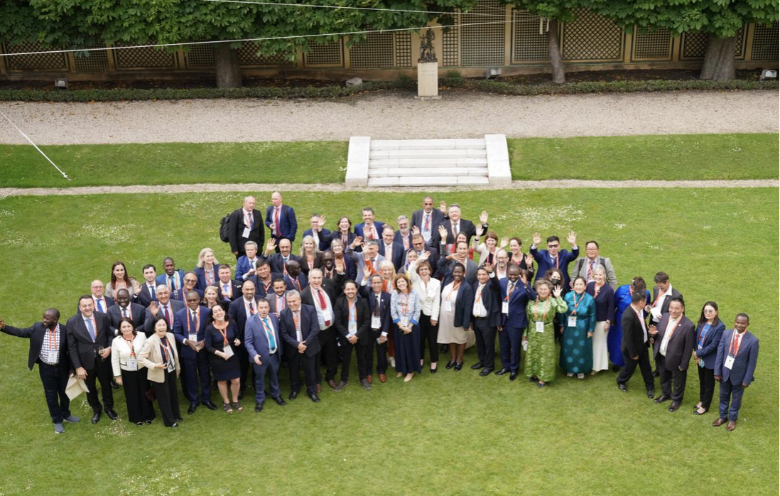 Captura-de-pantalla-2025-05-29-a-la(s)-12-13-42