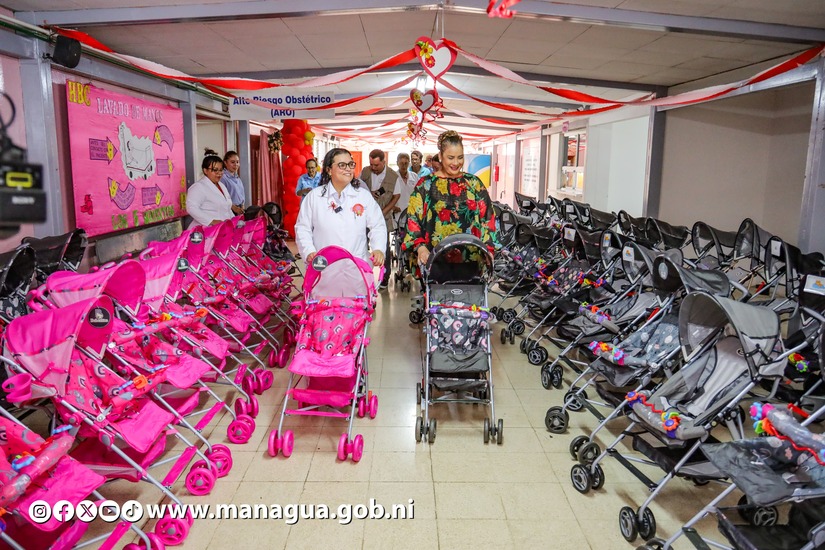 Dia-de-las-Madres-10