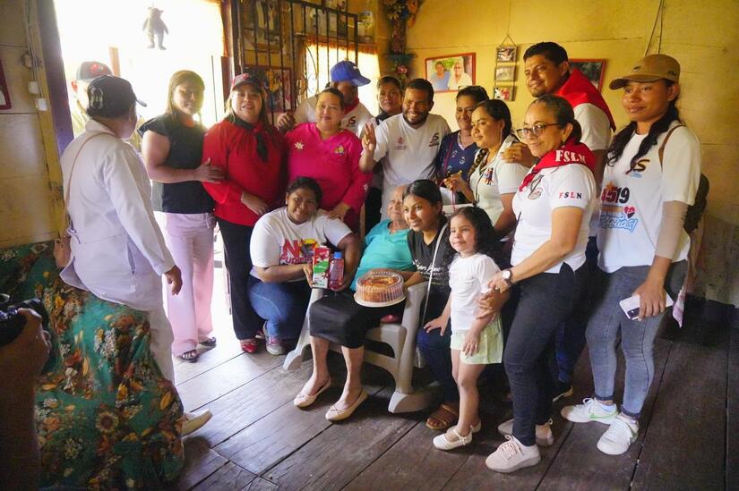 Dia-de-las-Madres--(1)