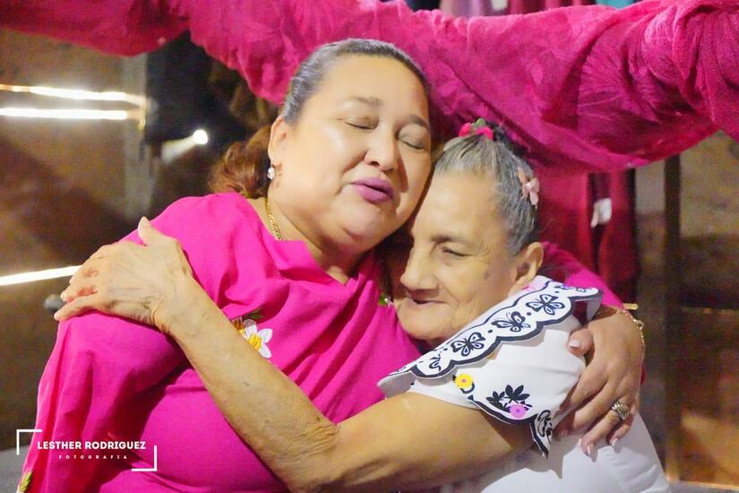 Dia-de-las-Madres--(10)