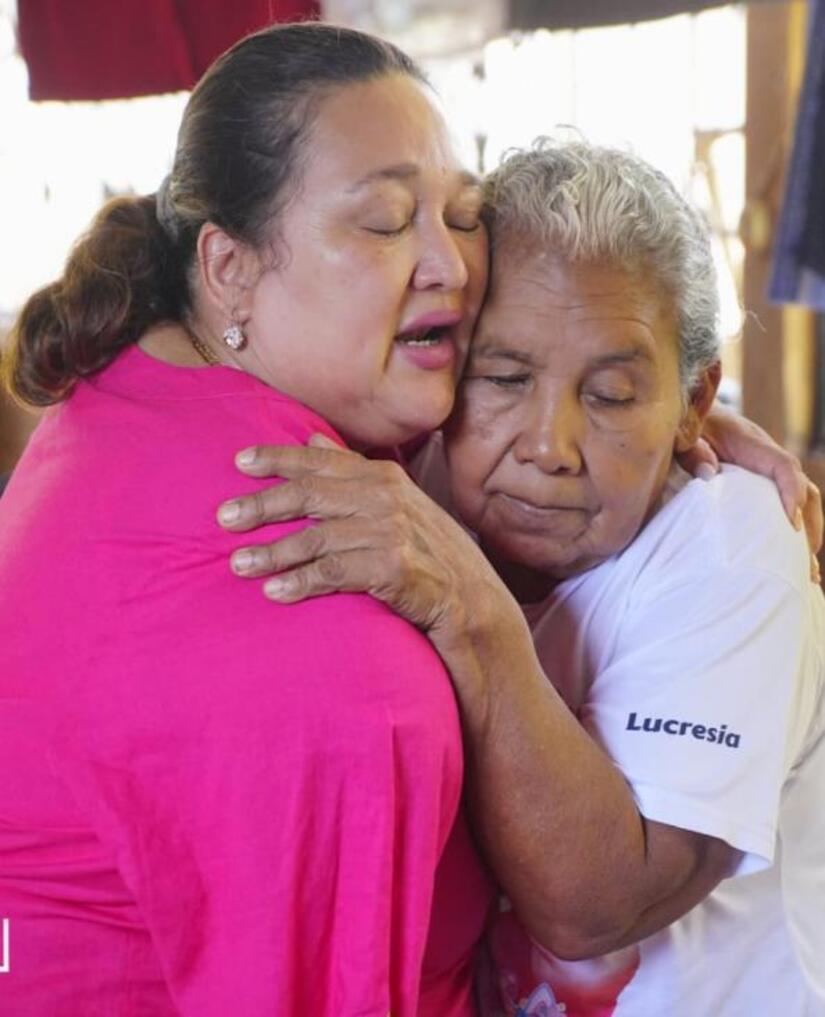 Dia-de-las-Madres--(11)