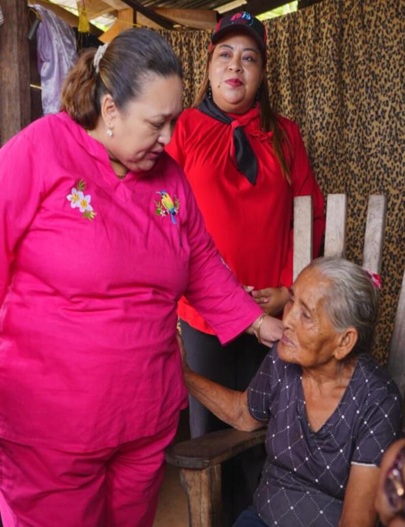 Dia-de-las-Madres--(12)