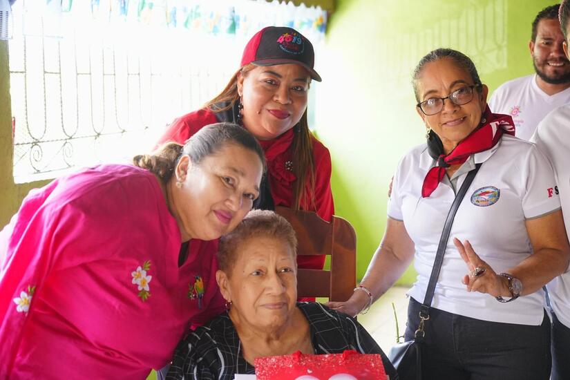 Dia-de-las-Madres--(13)