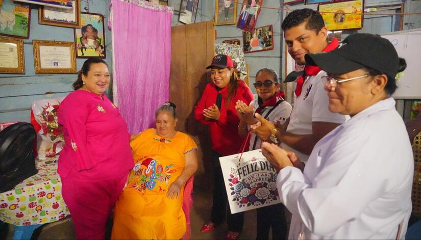 Dia-de-las-Madres--(14)