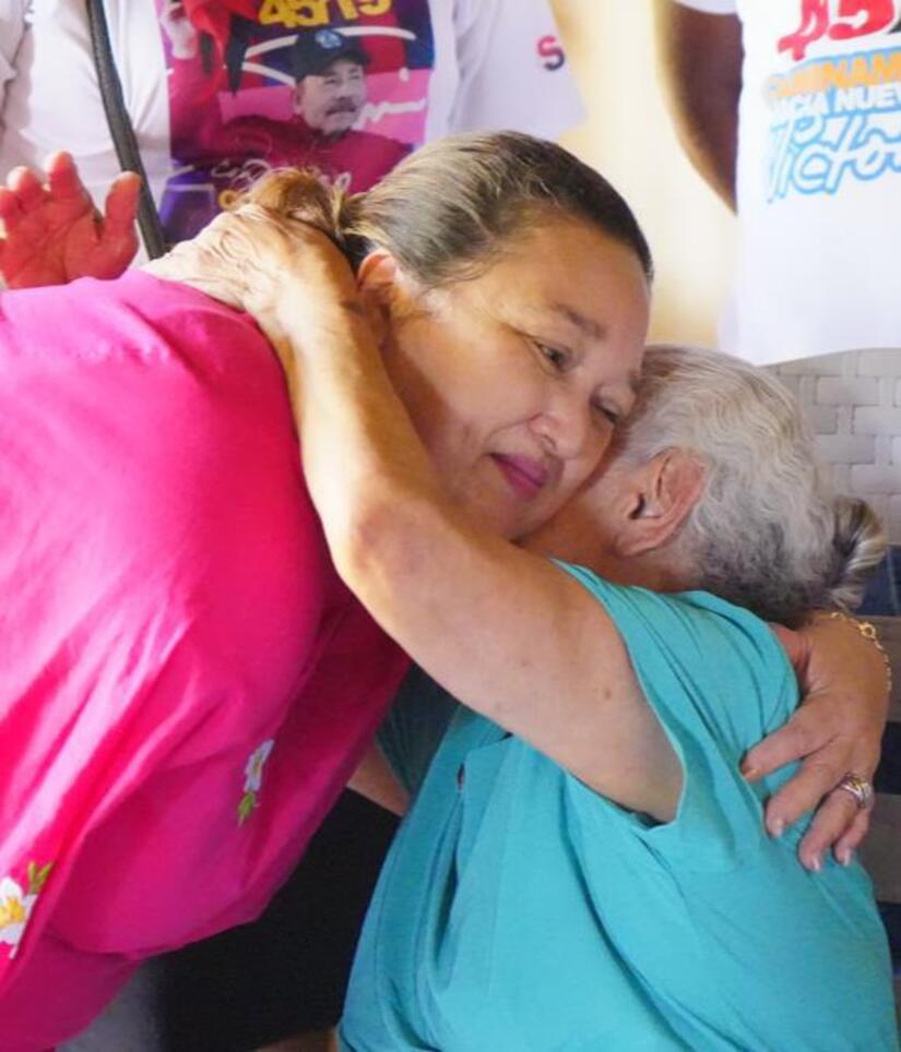 Dia-de-las-Madres--(2)