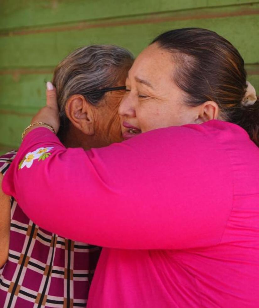 Dia-de-las-Madres--(3)