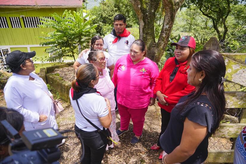 Dia-de-las-Madres--(4)