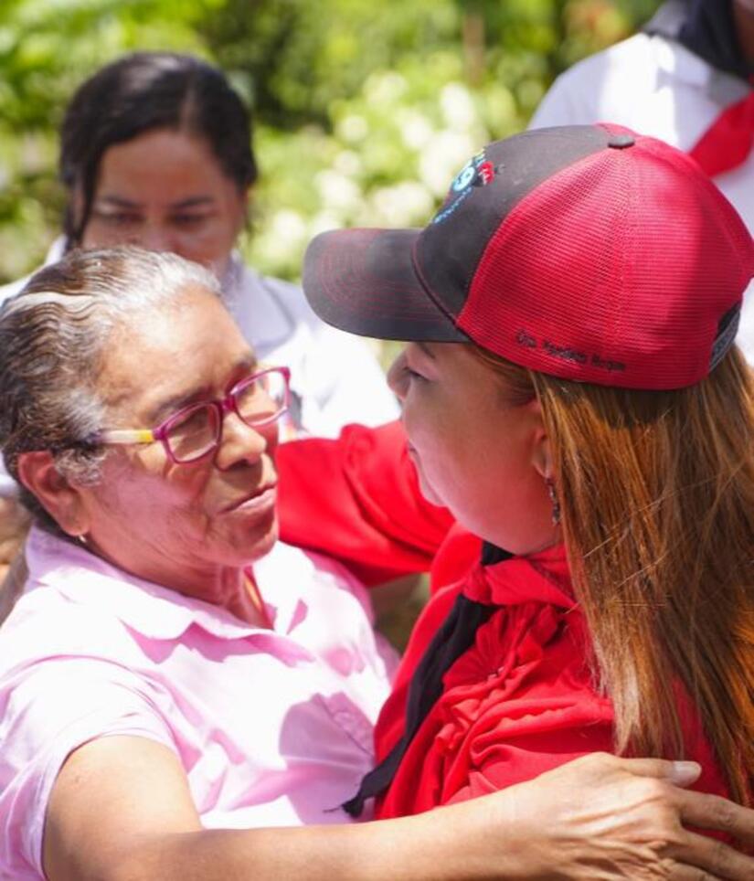 Dia-de-las-Madres--(5)