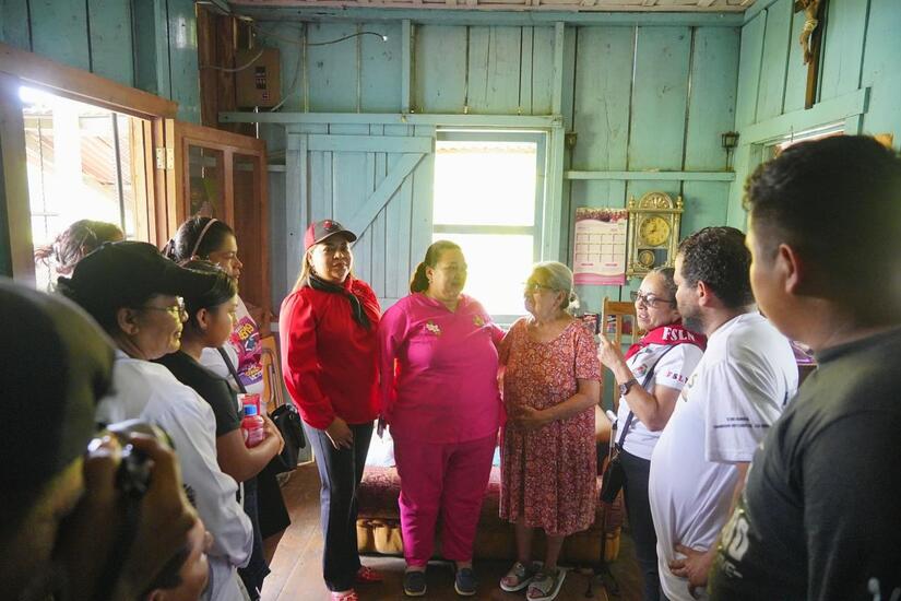 Dia-de-las-Madres--(6)