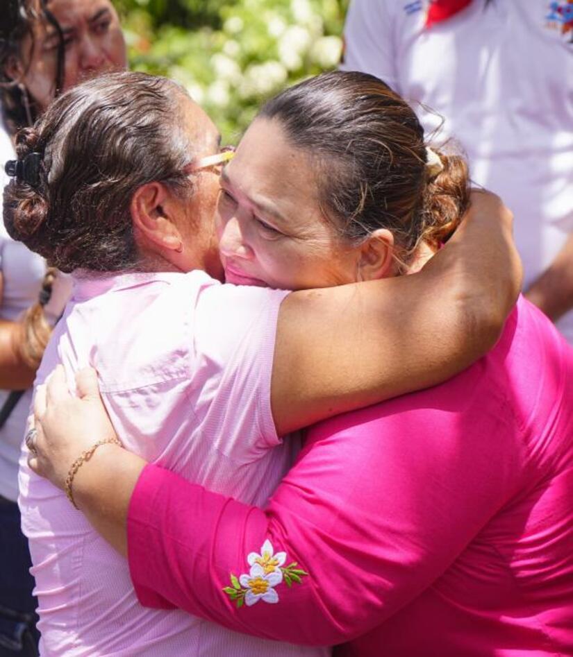 Dia-de-las-Madres--(7)