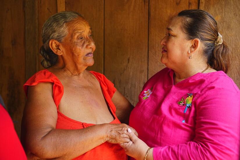 Dia-de-las-Madres--(8)