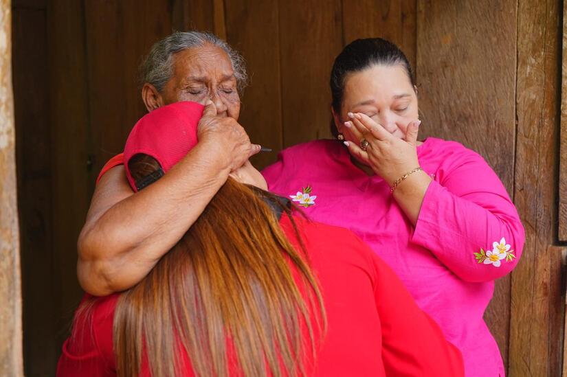 Dia-de-las-Madres--(9)