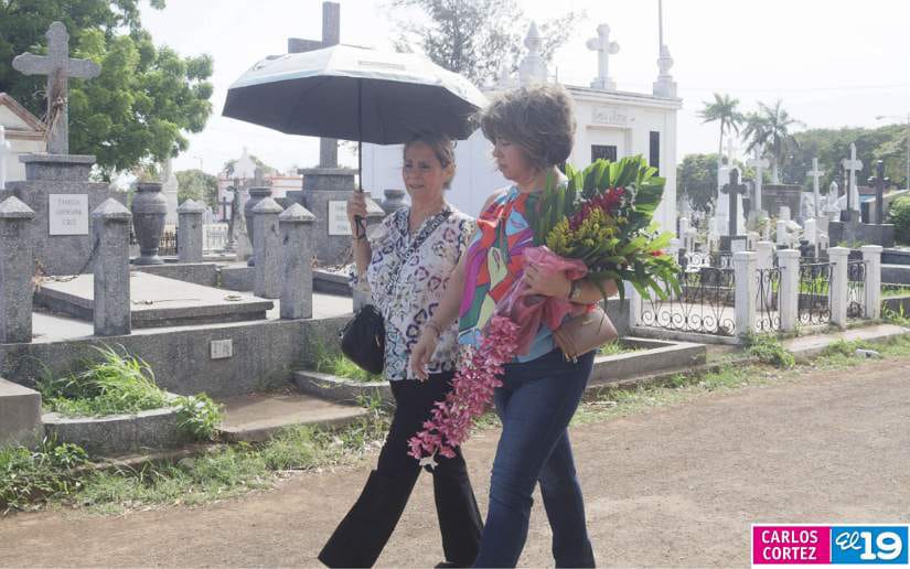 CEMENTERIO-(2)